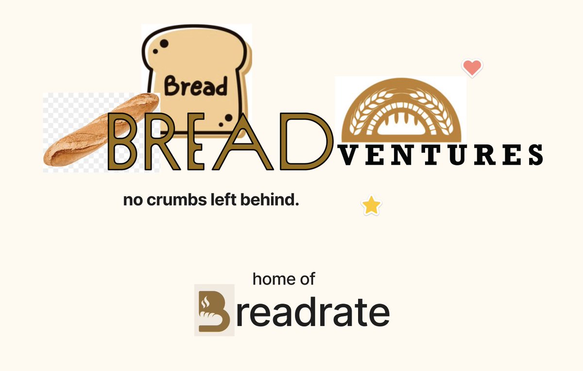 Red Ventures tweet media