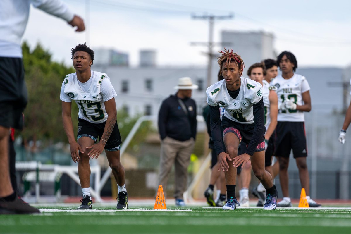 The562.org tweet media