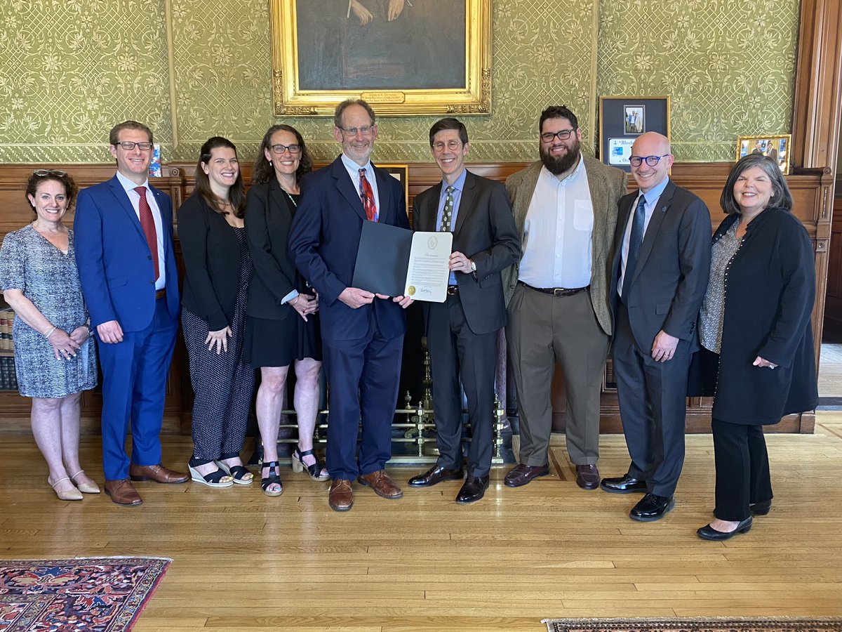 Sarah Mack tweet media