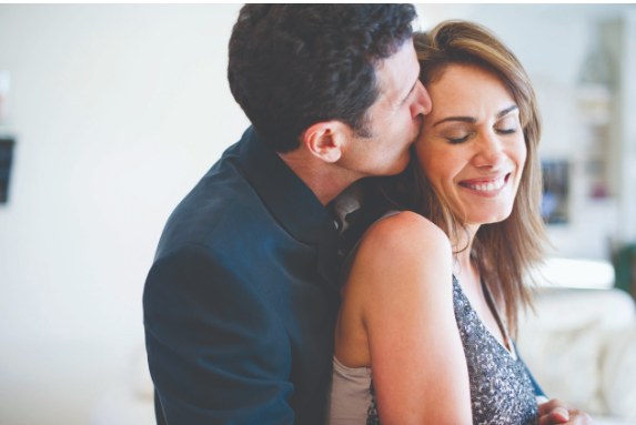 andavis9557's tweet photo. Regain your sexual vitality and desire with Aizen Power - the proven supplement for men!
Click below to regain today!👇
https://t.co/fWhuV5jnZI
#UnderdogFantasy #ItsMeMargaret, witter CEO
CEO for X, Zelda, TOTK, BOTW, CEO of Twitter, 
Joseline #TSxCapitalOne, Janelle Monae, Licht https://t.co/IGf0lpperZ