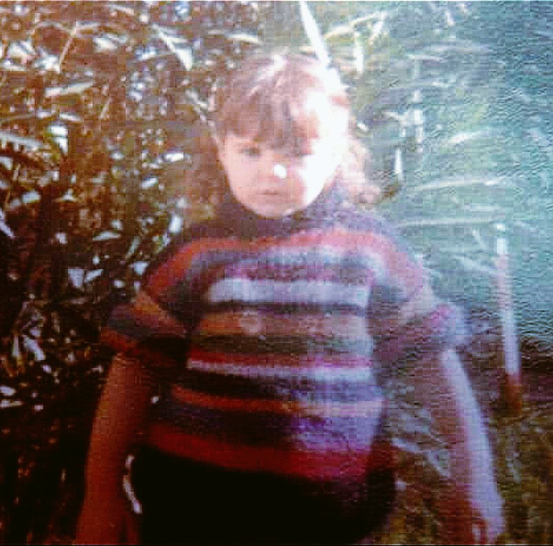 🌼🎧BAENA🛸👽🐈👻 tweet media