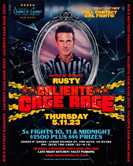 Tonight. https://t.co/RyaT3JC8yi