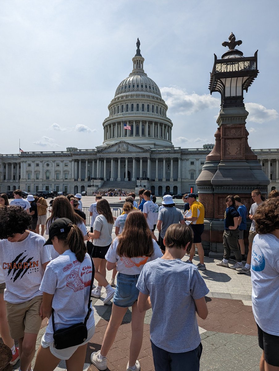 Jarrod Mulheman tweet media