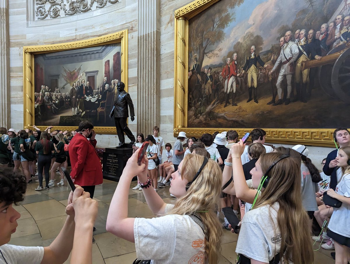 Jarrod Mulheman tweet media