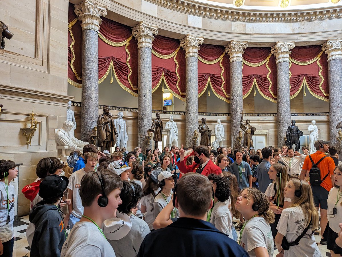 Jarrod Mulheman tweet media