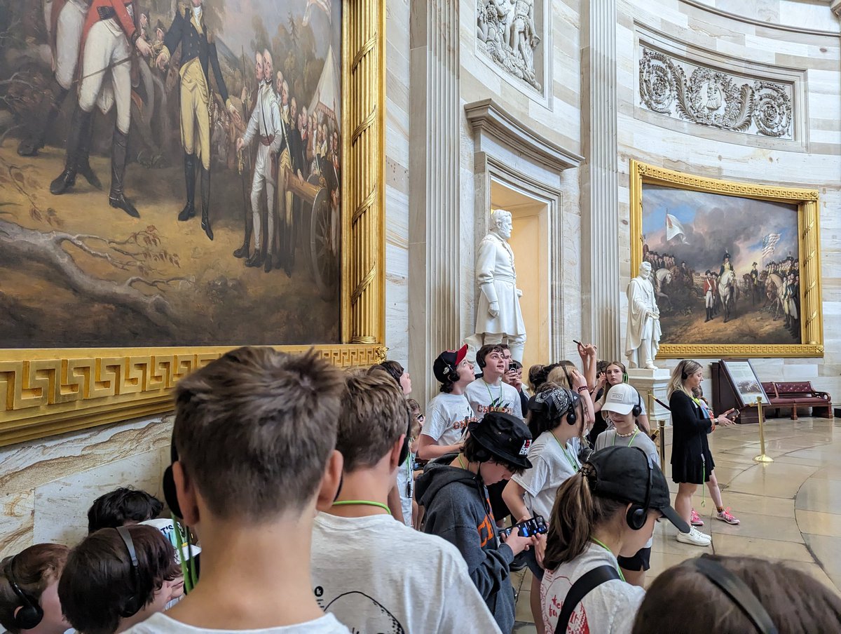 Jarrod Mulheman tweet media