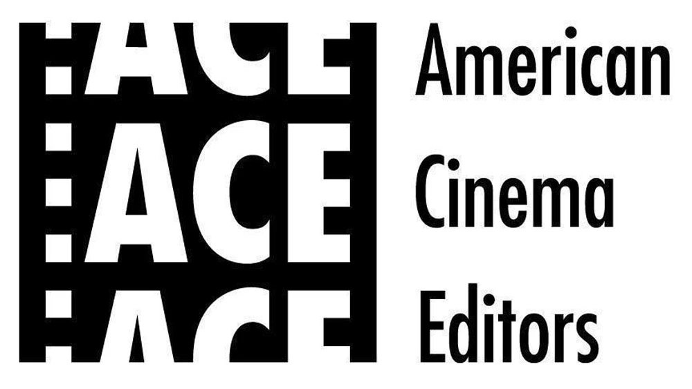 MTheWorkflow's tweet image. 📣ACE Internship Program Application Window NOW Open: May 1st - June 30th  📷 LEARN MORE OR APPLY NOW @ACEFilmEditors bit.ly/3nWhaUj
 
#filmeditor #filmediting #filmmaking #postproduction #aceinternship #filmeditors #movies #television #editing #AmericanCinemaEditors