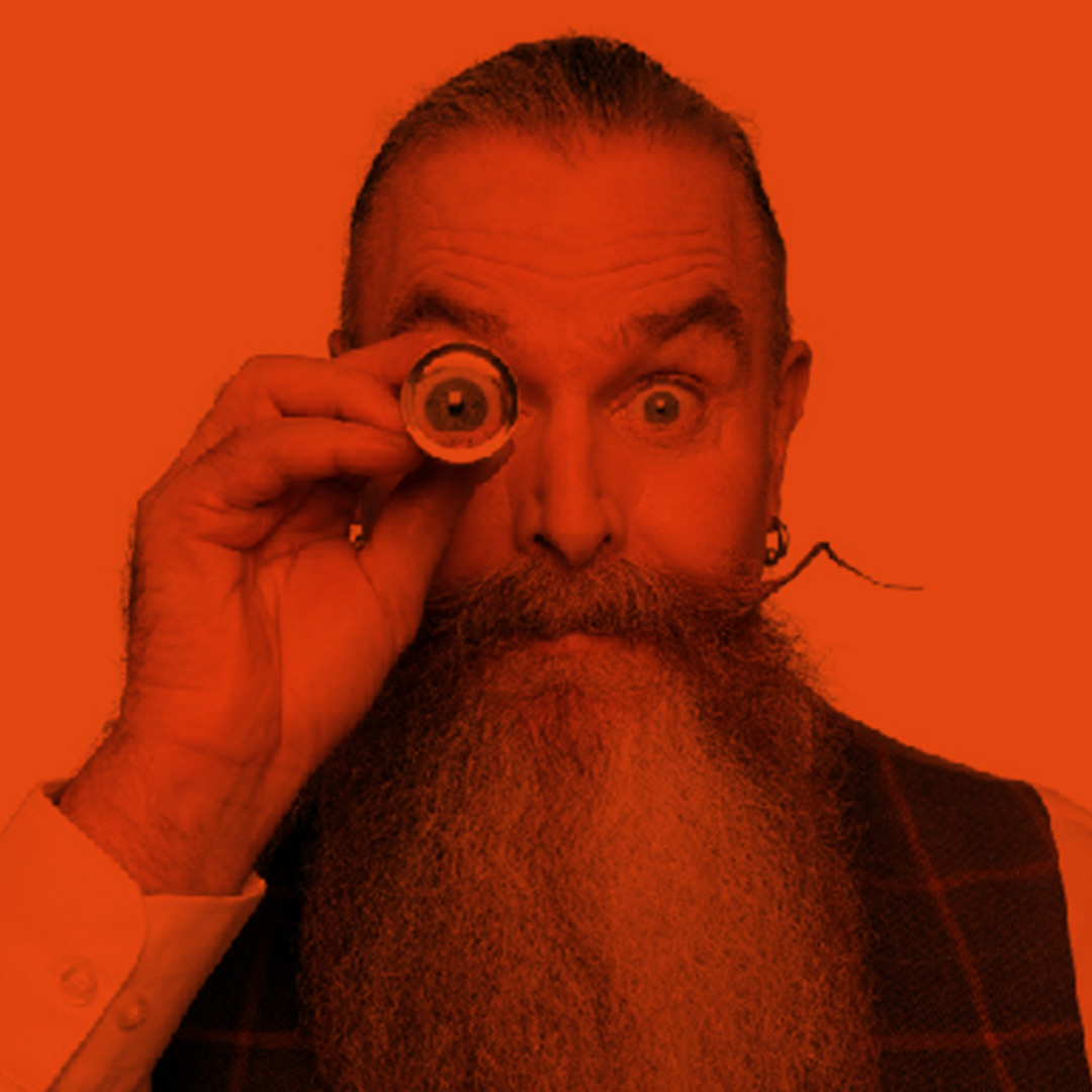salttarbootle's tweet photo. We're delighted to announce that @MartinMorComedy will present Funny Stuff For Happy People at Salt and Tar's Big Comedy Weekender. Join us Saturday 27th May, doors at 12:00.

Tickets on sale now. 
Link in bio. 

#comedyweekender #saltandtarbootle #saltandtarevents #booktickets https://t.co/LARXu6JXRG