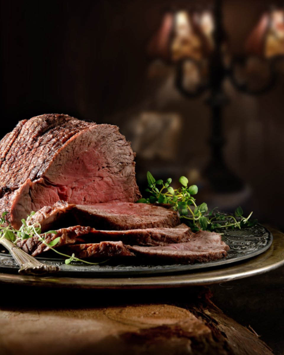 KentisburyG's tweet photo. We're back with our regular Sunday Lunch service this weekend, 12pm until 4pm.
At just Β£15.95 per person, you can enjoy endless plates of your favourite dish! https://t.co/1EVFlMUeej
#DevonBiz #Lynton #Lynmouth #Barnstaple #Braunton #Ilfracombe #Exmoor #SouthMolton #NorthDevon https://t.co/cA85s9YGxc