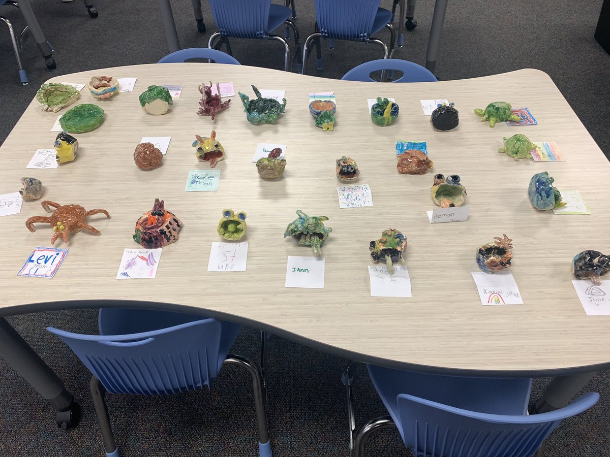 Carlisle Art Show tonight! Come and celebrate our artists 5-6:30pm at Carlisle! #dcs #carlisle