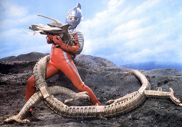 大前木田ゆうき on Twitter 