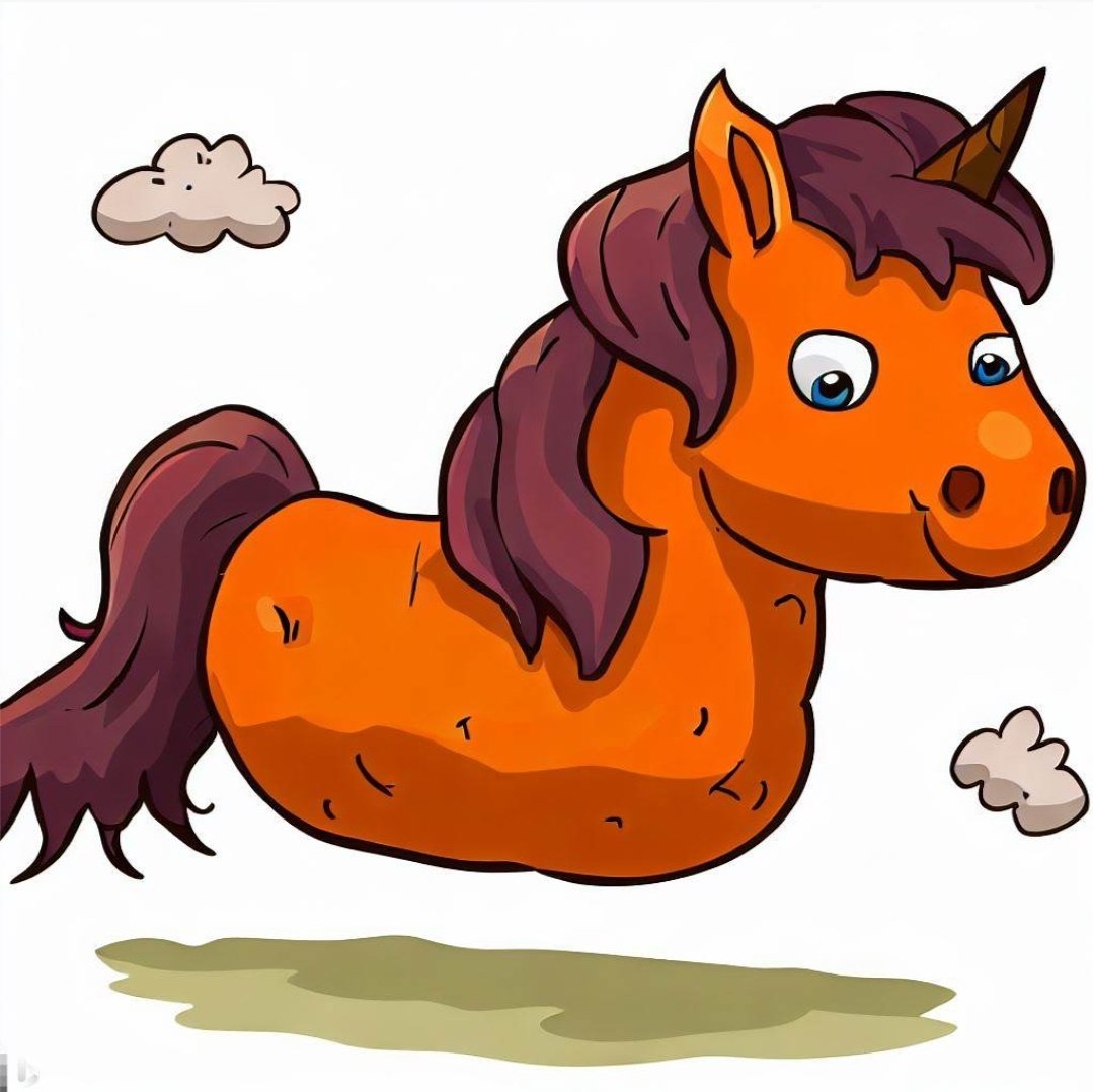 LeaMusk's tweet photo. A Yorse is a horse, of course, of course,
And no one can talk to a Yorse of course
That is, of course, unless the Yorse is the famous Mr. Yed. #RaveningWarSpoilers #Yorse #yam #raven https://t.co/642FJEUwNo