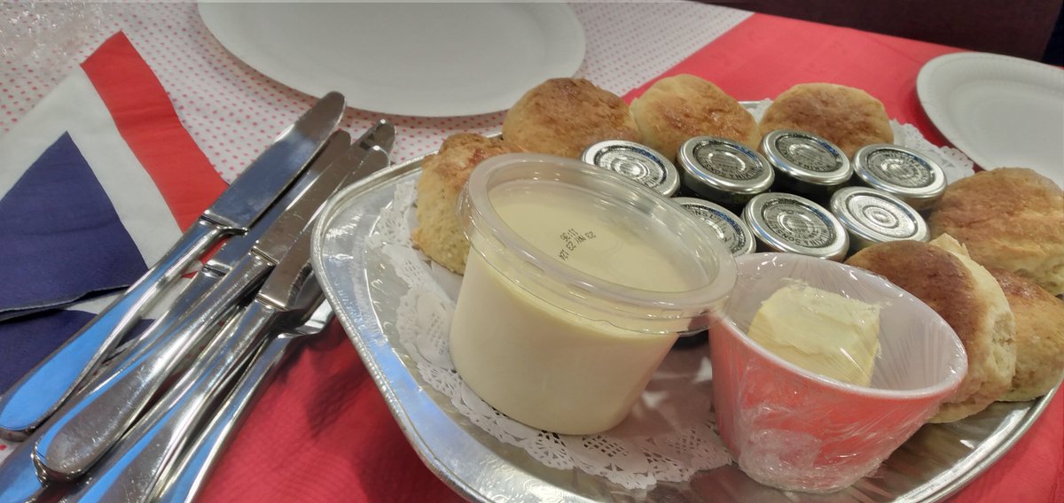 Reverend Lotwina Farodoye (@lotwina) on Twitter photo An honour to be invited to be a guest speaker at our local Women's Institute tonight sharing about our community initiatives. We had a blessed time, oh and jam and scones too! With <a href="/accessprojuk/">The Accessibility Project</a> <a href="/WomensInstitute/">Women's Institute</a> An honour to be invited to be a guest speaker at our local Women's Institute tonight sharing about our community initiatives. We had a blessed time, oh and jam and scones too! With <a href="/accessprojuk/">The Accessibility Project</a> <a href="/WomensInstitute/">Women's Institute</a>