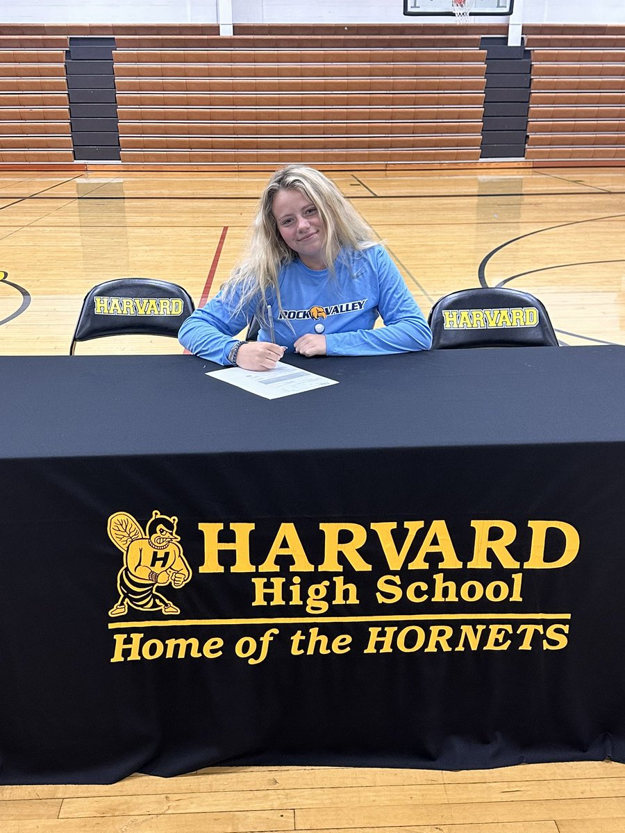 Thank you to everyone that has made this possible! Extremely excited to see what is to come!