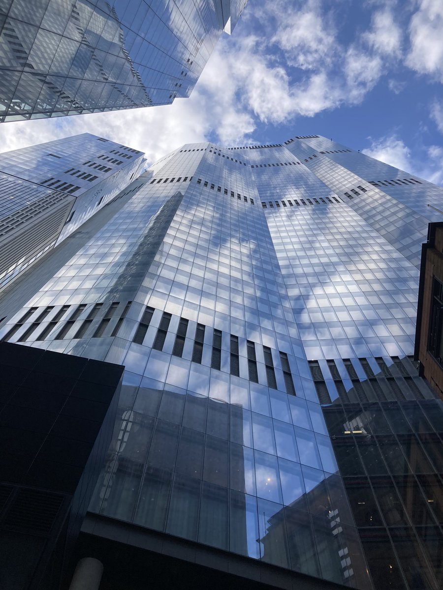 JoHindley2's tweet image. In London today to ask a question on behalf of 23 UK Faith communities including @britishquakers at Hiscox insurers AGM @ShareAction #insurethefuture #noinsuranceforfossilfuelexpansion @stopcambo @stopeacop #beyondfossilfuelstogether @phillaurie @ClimateKam @JustStop_Oil