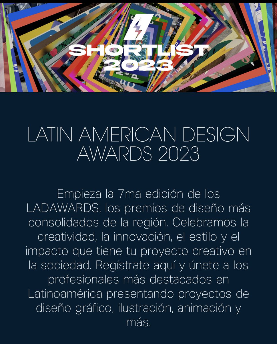 nunoacosta's tweet photo. Finalista de los Latin American Design Awards @LatinAmerDesign con el diseño de producto TERCERÍCOLAS de @picaiabox representando a Ecuador a nivel continental. https://t.co/rUVkRrFkoQ