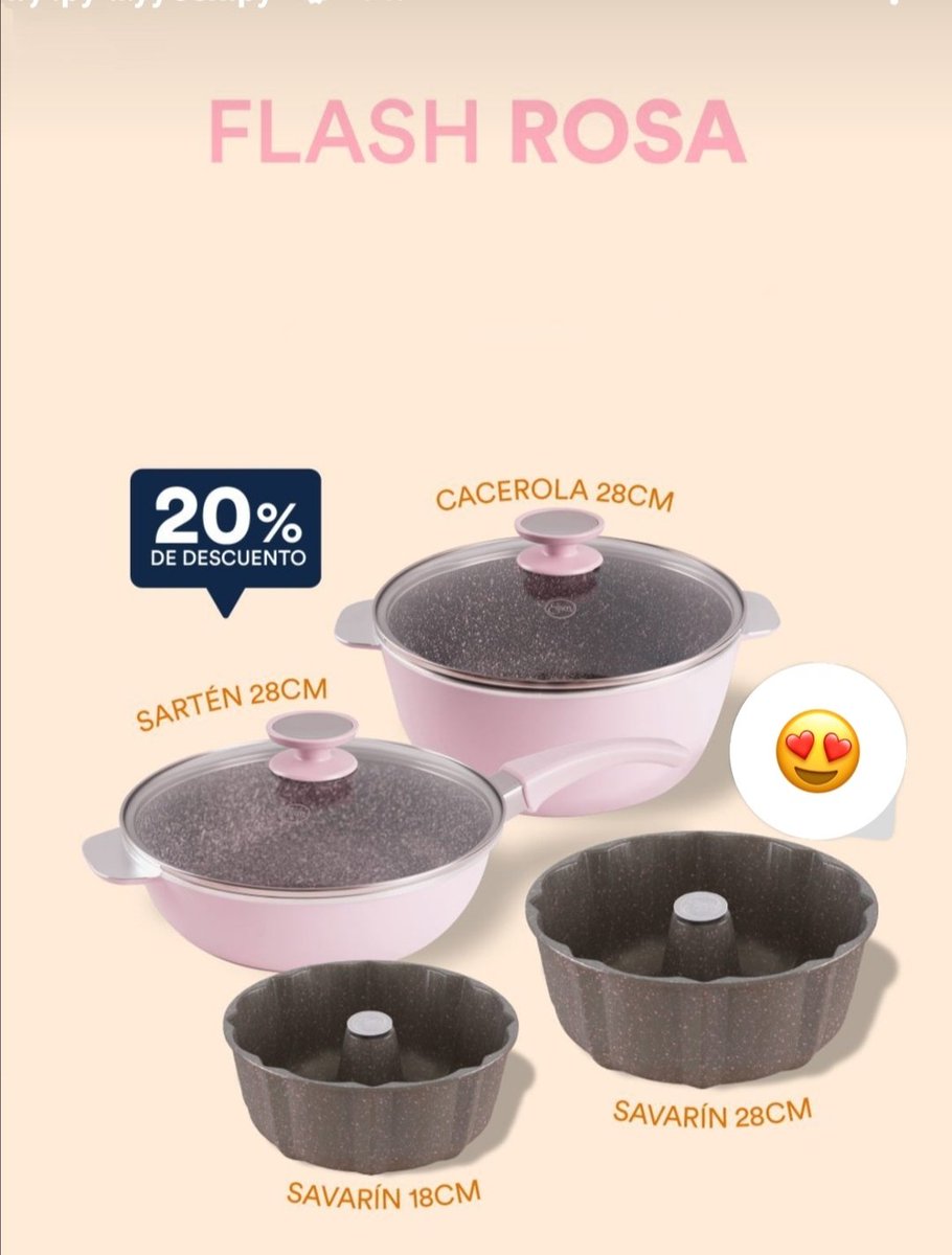 #MamaSeMereceUnaEssen💝✨🎁
