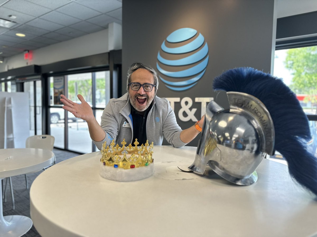 @RealJorgeIII tweet media