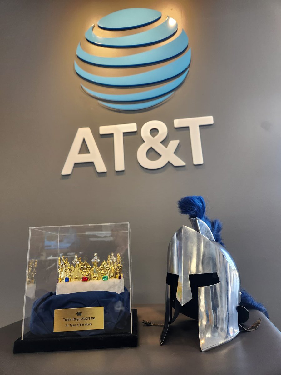 @RealJorgeIII tweet media