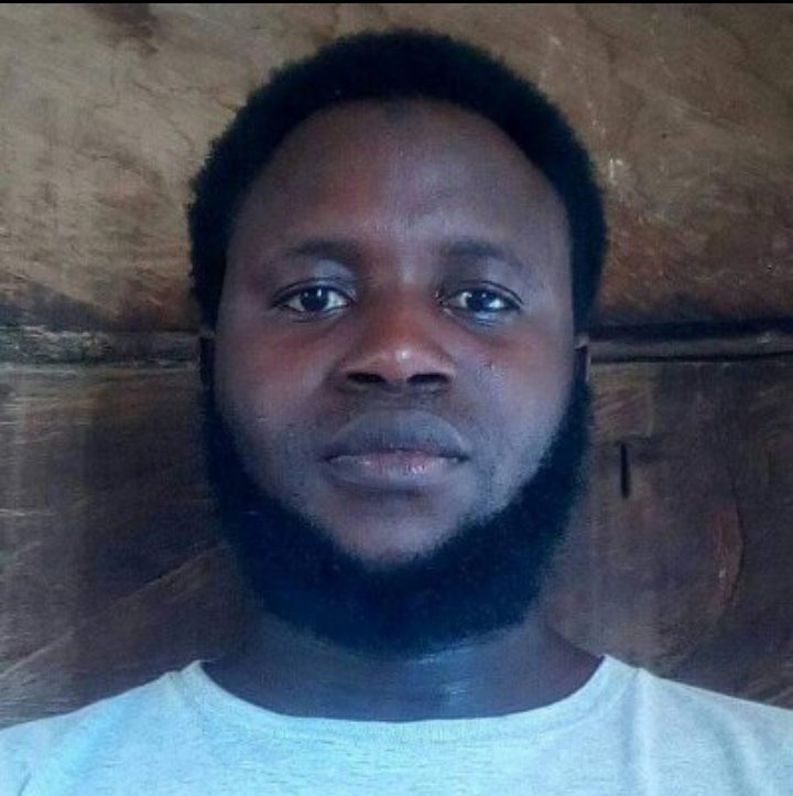 Ebochinedu On Twitter Look At Who Is Calling Me thief In A Trend ebochinedu-on-twitter-look-at-who-is-calling-me-thief-in-a-trend