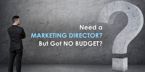dentistidentity's tweet photo. For #smallbusiness owners, hiring a mktg consultant for a few hours a month makes more sense than hiring a mktg director, full-time. https://t.co/o6PUG6NJE4