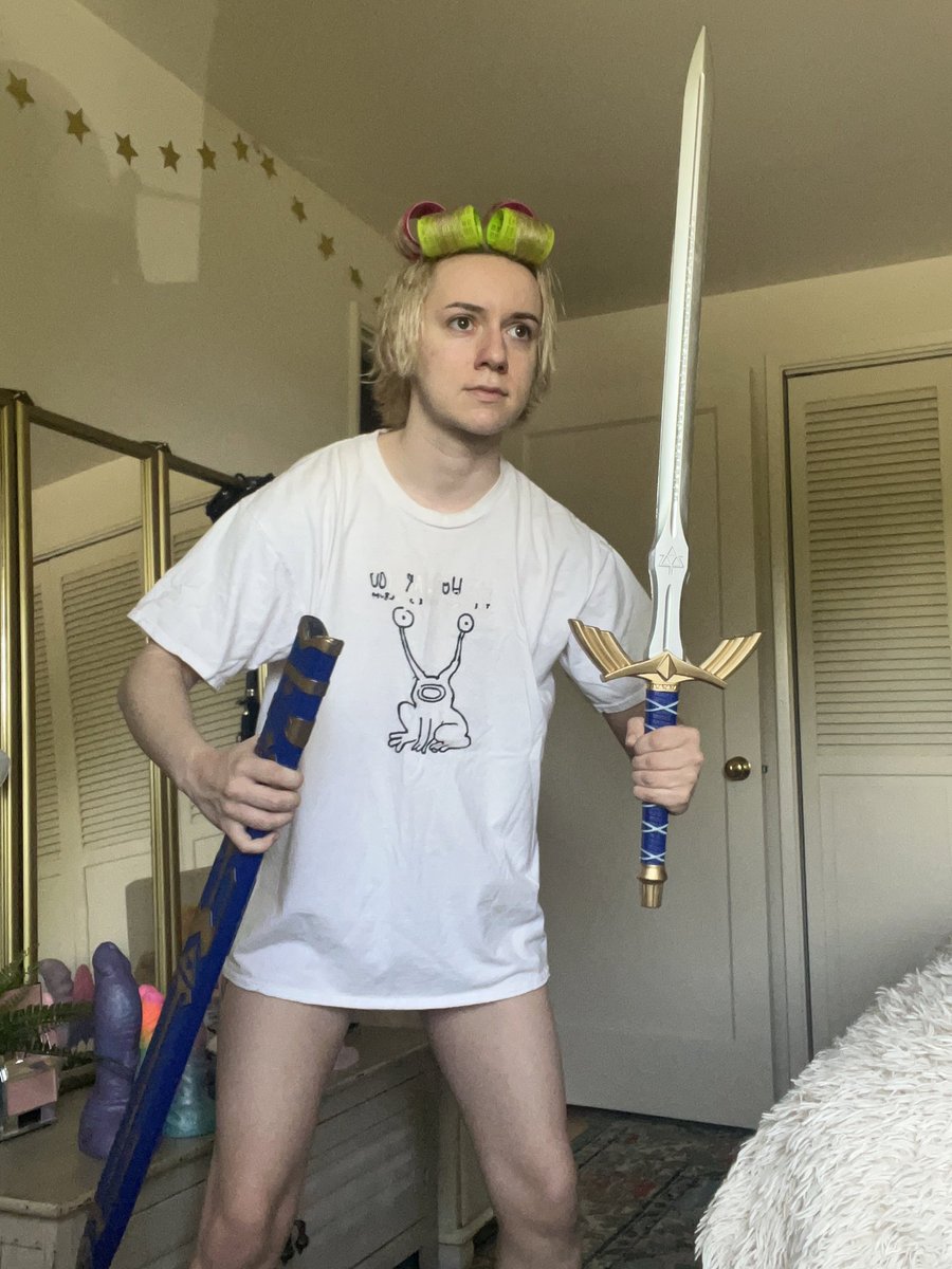  Spencer Sunboy On Twitter Please Give Me The Game I m Very Ready I Promise 