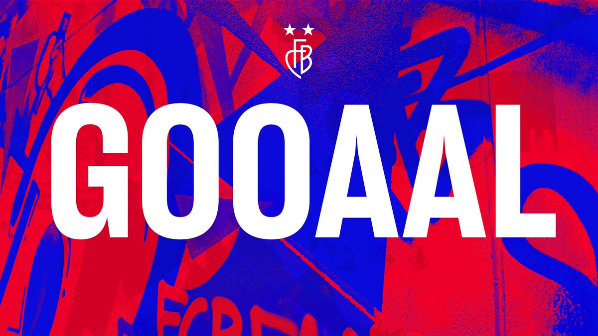 GOOOOOOOAAALLLL!! GOOOOAAAALLLL!!! ZEKI FIRING AGAIN IN FLORENCE!!

🔴🔵🔴🔵🔴🔵🔴🔴🔵

1️⃣-2️⃣ #ACFFCB #UECL #MirSinBasel