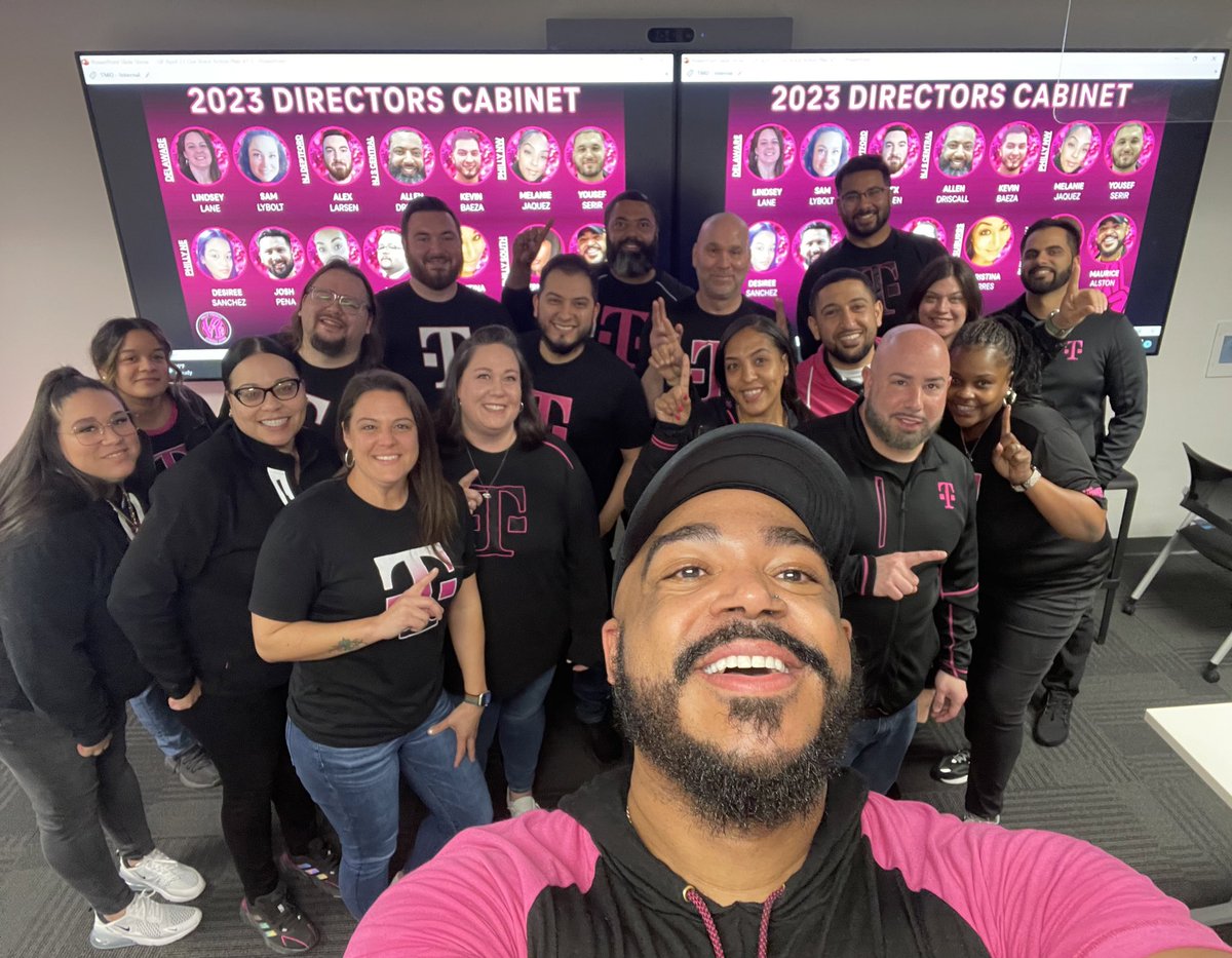 Great strategy session with our Directors cabinet! 

GP is ready to takeoff! 🚀💪🏼

#TrustTheProcess