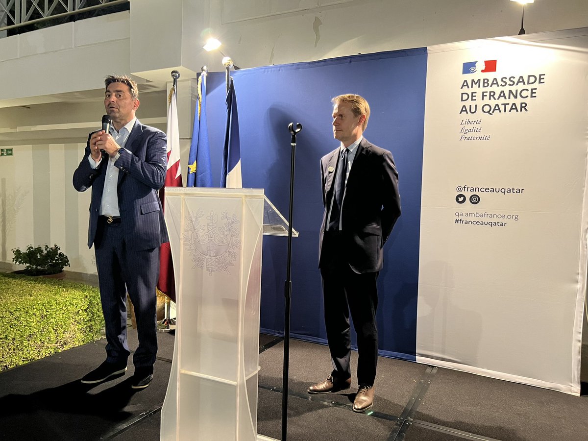 Arc Atlantique Press on Twitter "RT francejudo Monsieur l