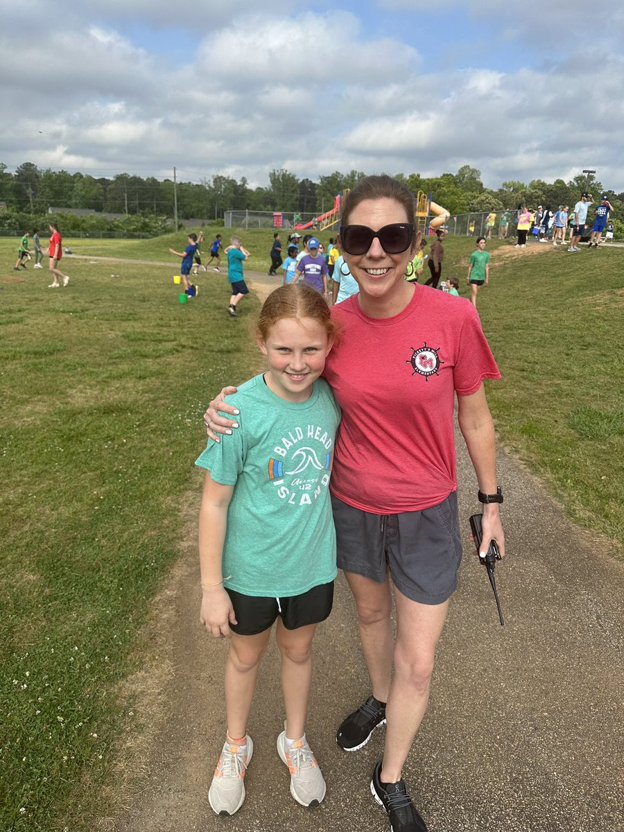 Katie Derman (@katiederman) on Twitter photo It was a fantastic field day for our 3-5th grade <a href="/PickettsMillES/">Pickett's Mill ES 🏴☠️⚓️☠️🦜</a> 🏴☠️s! Thank you to our staff, parents, and <a href="/allatoona_hs/">Allatoona High</a> students who made today a success. Bonus was giving my girl a hug and seeing her have a blast at her last field day of elementary school! It was a fantastic field day for our 3-5th grade <a href="/PickettsMillES/">Pickett's Mill ES 🏴☠️⚓️☠️🦜</a> 🏴☠️s! Thank you to our staff, parents, and <a href="/allatoona_hs/">Allatoona High</a> students who made today a success. Bonus was giving my girl a hug and seeing her have a blast at her last field day of elementary school!