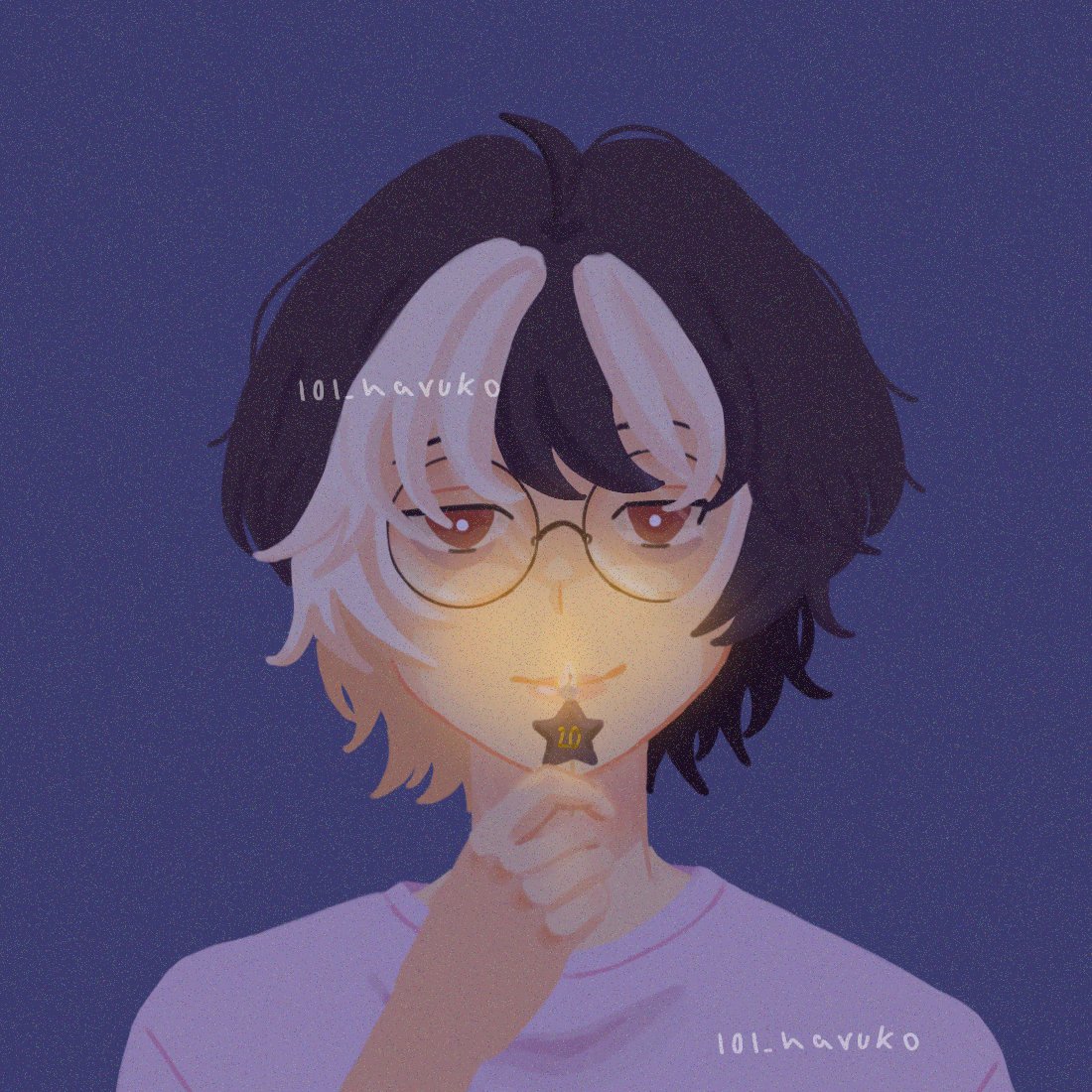𝙷𝚊𝚛𝚞𝚔𝚘 (◕ㅅ◕✿) tweet media