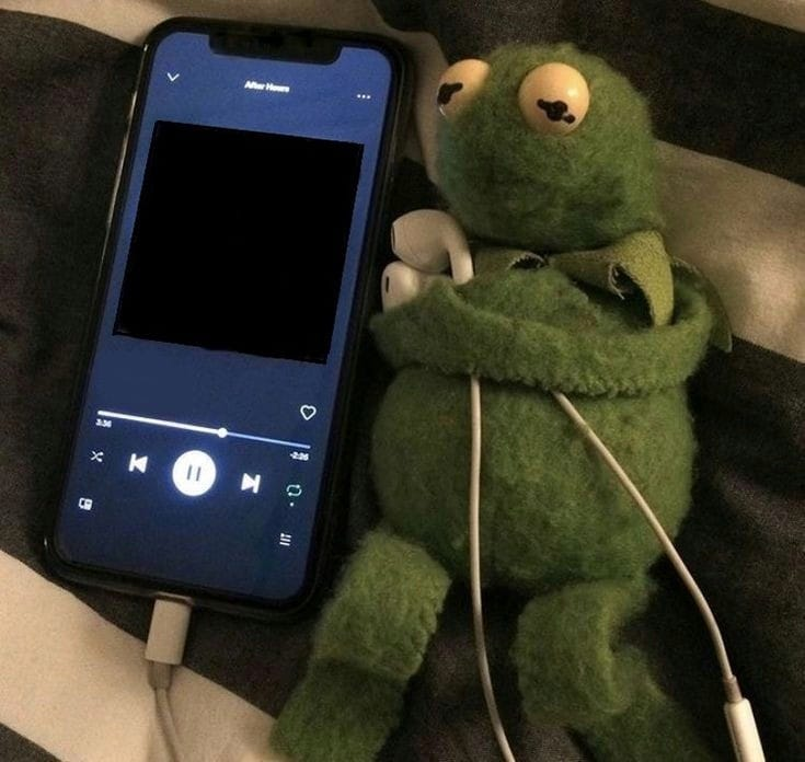nacional_memes's tweet photo. Recomienden canciones que les guste MUCHO MUCHO prometo escucharlas todas https://t.co/bURRiS6c83