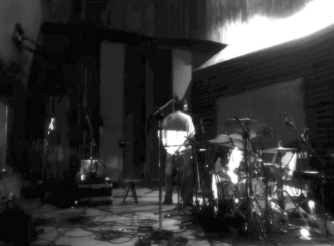 KNJ Fanpage (SLOW...) on Twitter "It seems like RM has an