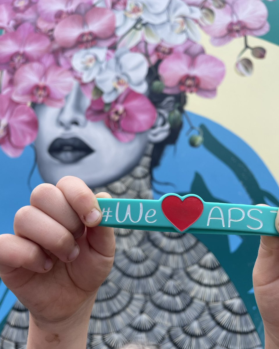 We hope <a href="/apsupdate/">ATL Public Schools</a> teachers have a chance for some quality time <a href="/AtlBotanical/">Atlanta Botanical Garden</a> tonight! Our stellar teachers deserve to be celebrated in a place this beautiful #TeacherAppreciationWeek2023