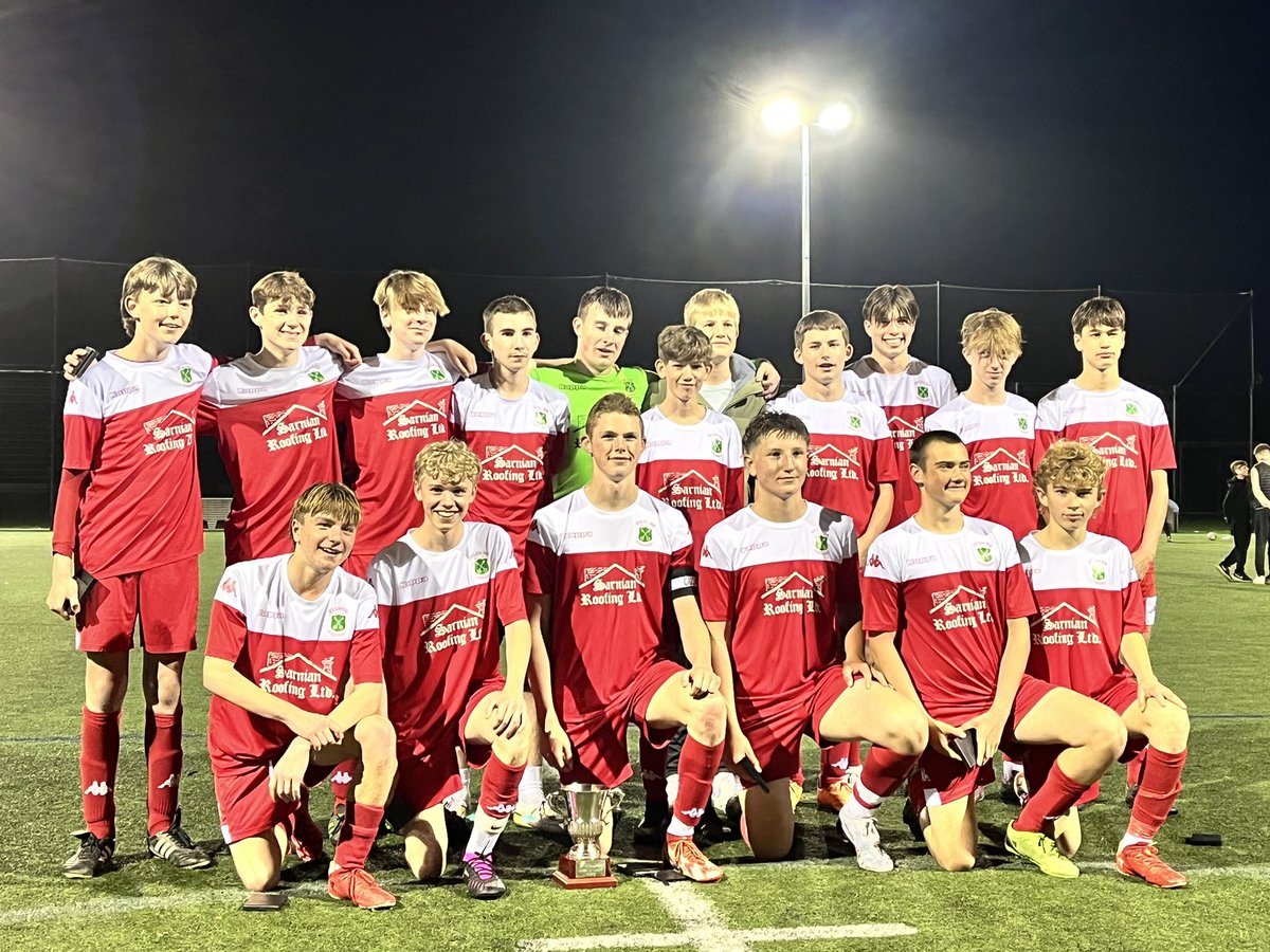 Sylvans Official GSY tweet media