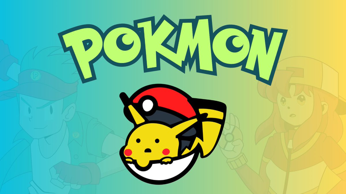richiethebullX's tweet photo. Pokmon Telegram Portal 🤖

🌐 Links: Website | Twitter

📌 Contract Address: 0x5Bb441fb23263b59e97e20b37a0534E33b9B88e8

🔄 Updates

        ✅ Contract Renounced: https://t.co/701nfk6795

        ✅ LP Locked (6 Months): https://t.co/2jyls0THMn

        ✅ Dextools Info Updated (Status: Submitted)

‼️ Click below to verify you're human