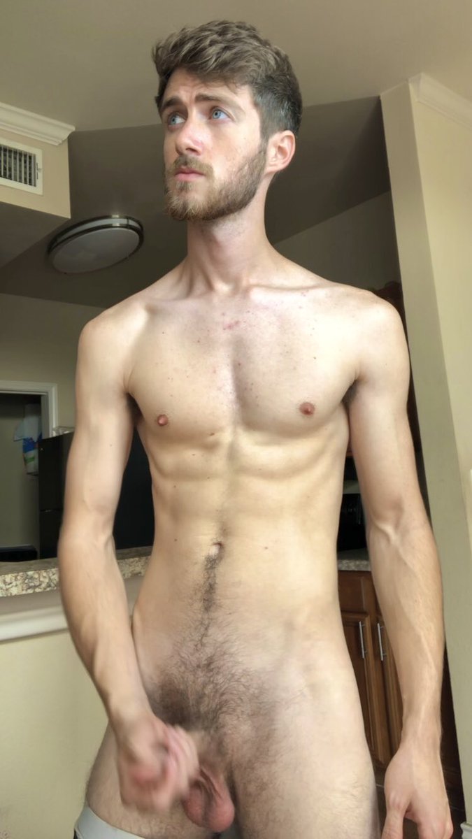 joebateman21