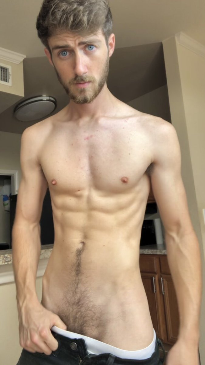 joebateman21
