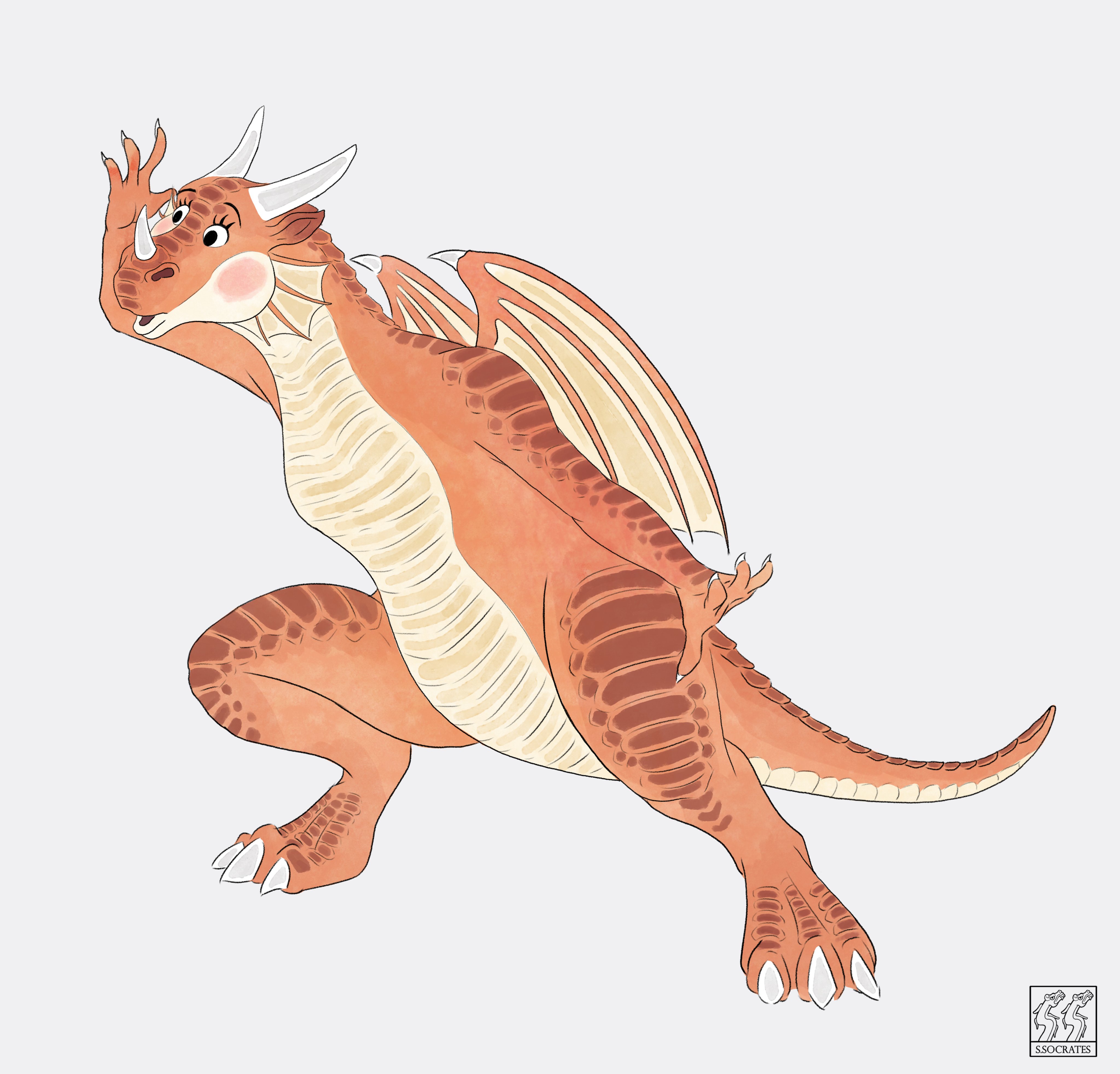 From Shepherd Boy To King: The Unbelievable Journey In 1 & 2 Samuel - 7agrxj1