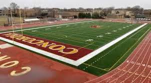 DavidOsagiede9 tweet media