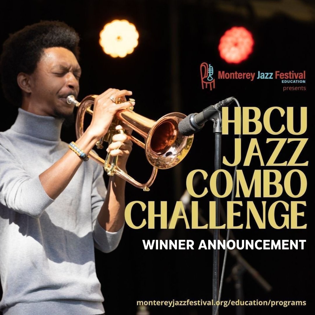 North Carolina Central University tweet media