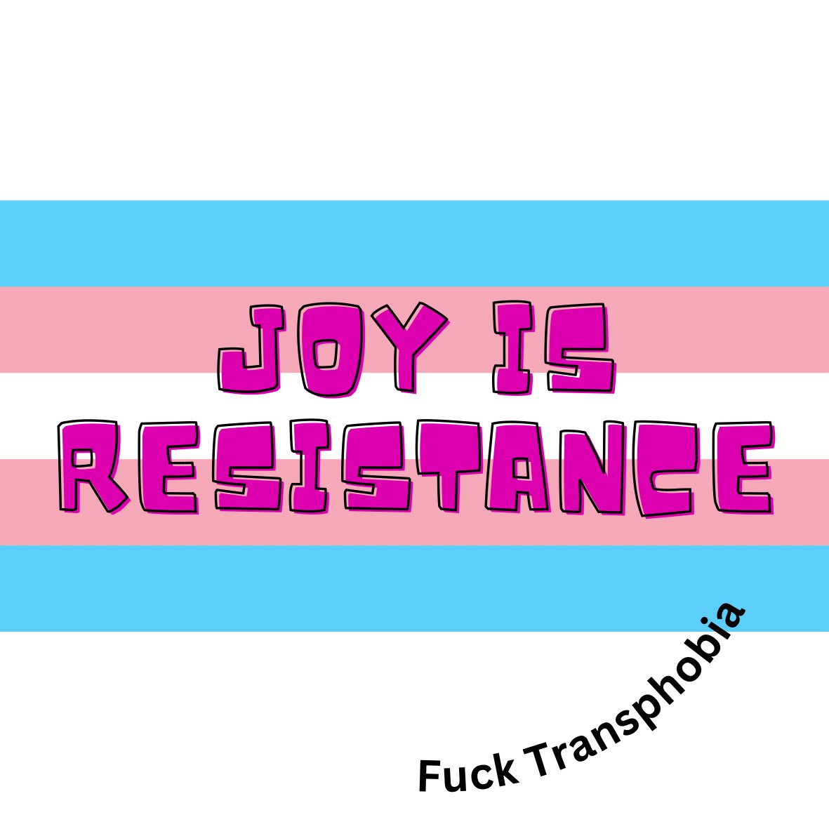 Louisiana Trans Oral History Project tweet media