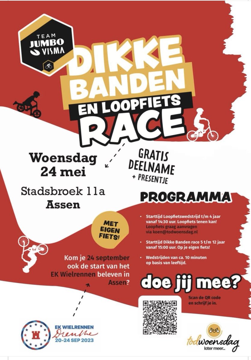 Jvdwal70's tweet photo. https://t.co/931hWT6Xm0