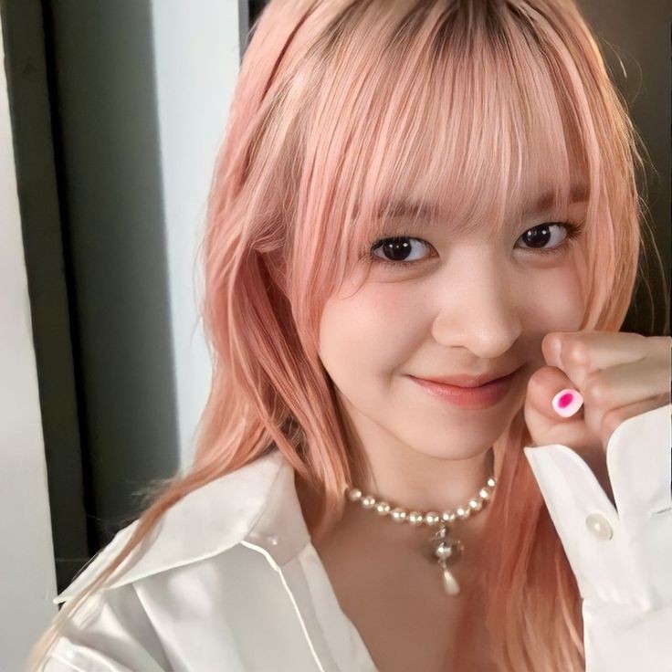 ⠀⠀  𓈒ㅤׂㅤ𔓕ㅤㅤㅤideas de manualidades que
⠀⠀⠀⠀⠀⠀⠀   puedes hacer cuando te sientas 
⠀⠀⠀⠀⠀⠀⠀⠀⠀⠀  aburrido⠀⠀⠀,⠀⠀͏ ͏ ⠀౿⠀⠀⠀☆
