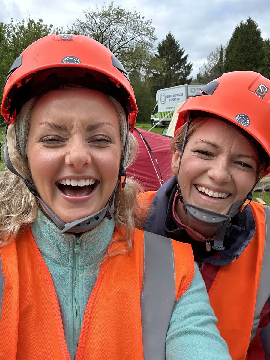 saz900's tweet photo. Ready for a big sleep(!) after a very thought-provoking &amp; eye-opening few days with inspiring and lovely people, as part of  @climb_intl 🏔️ ⛺️ thank you for letting me be part of it all @DragonsHeart_I 😀 https://t.co/jIOWyuHWhT