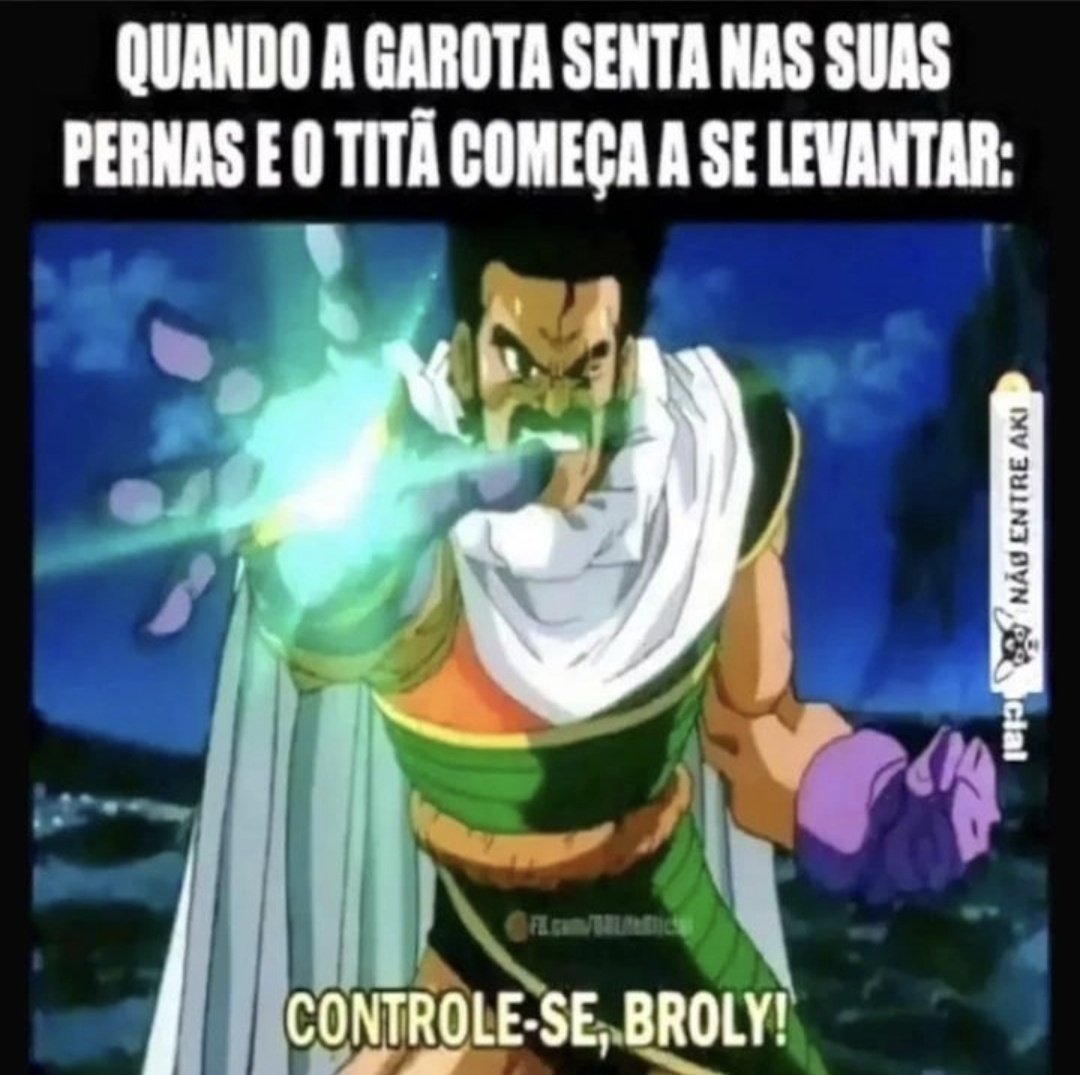 CringeDbimages's tweet photo. Mais uma sexo referência
-Ítalo https://t.co/kjPwTcs0gM