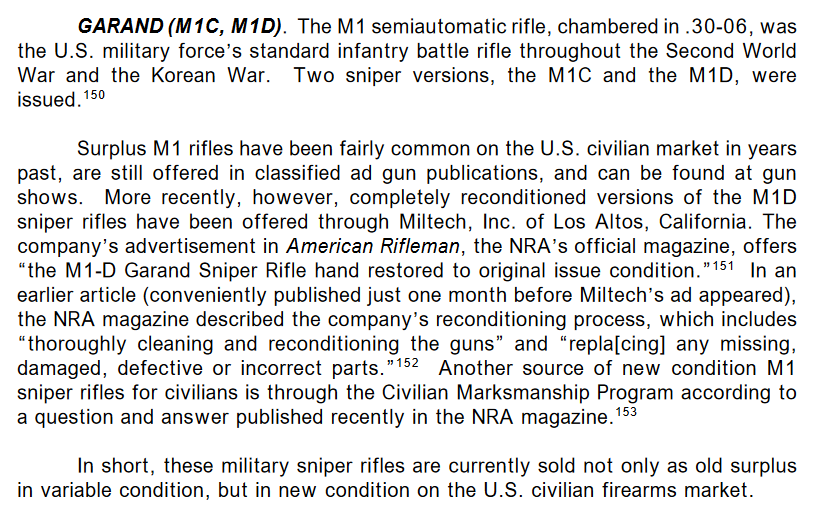 Firearms Policy Coalition on Twitter: 