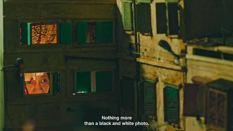 firstshowing's tweet photo. Cannes Trailer for Moroccan Documentary Film 'The Mother of All Lies' https://t.co/UR5vnbZZAk // Premiering at #Cannes2023
#docs #Morocco #MotherofAllLies #AsmaeElMoudir https://t.co/gnBxxki2bl