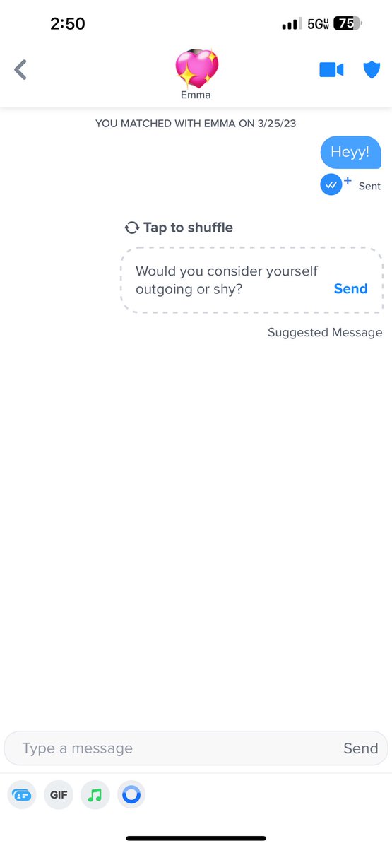 darius fisher 👨‍⚕️ tweet media