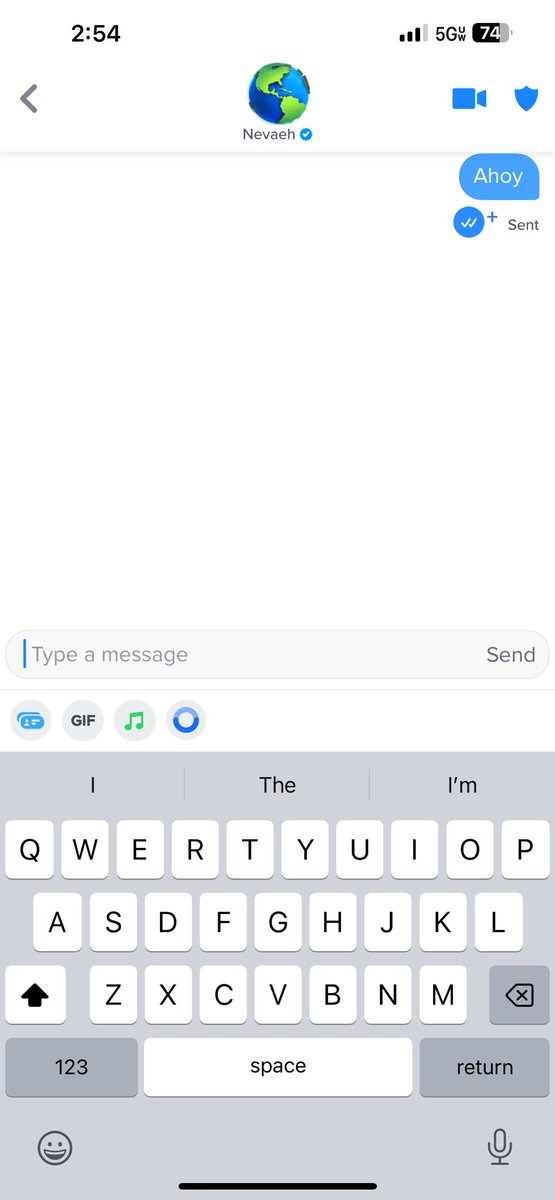 darius fisher 👨‍⚕️ tweet media